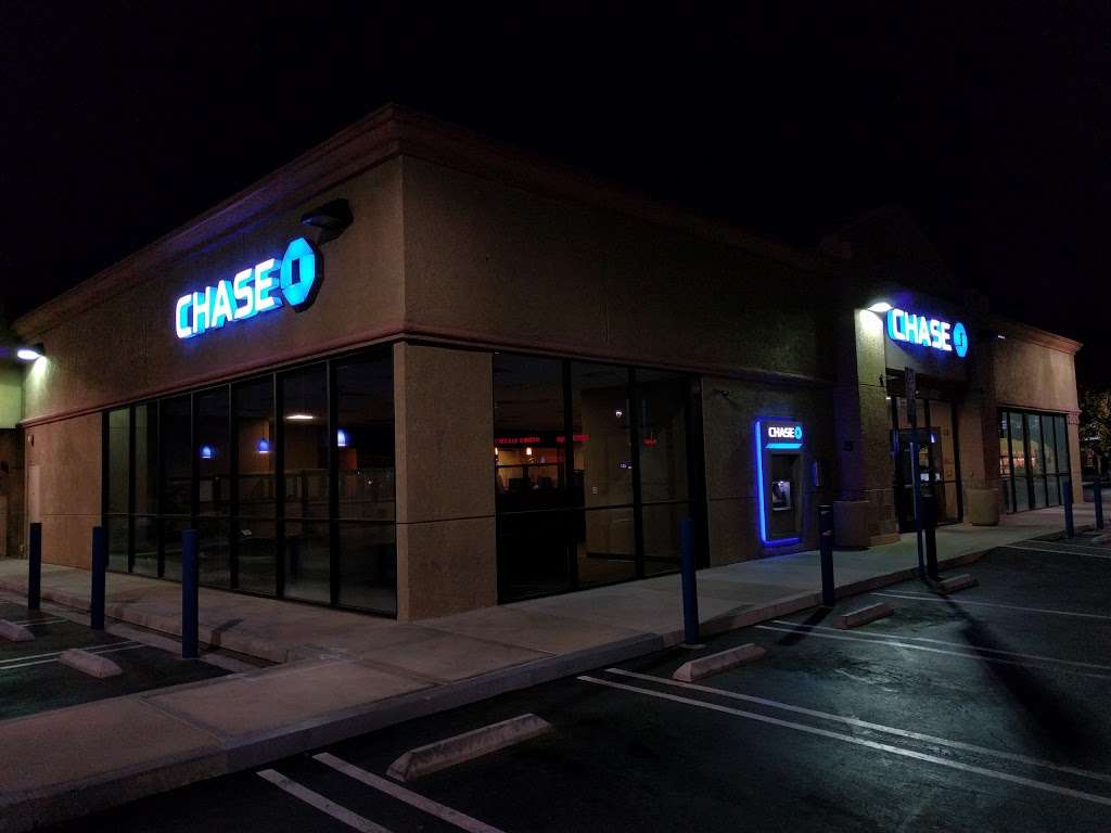 Chase Bank | 2005 E Washington St, Colton, CA 92324, USA | Phone: (909) 433-0553