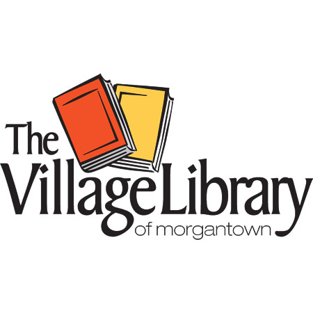 Village Library of Morgantown | 207 Walnut St, Morgantown, PA 19543, USA | Phone: (610) 286-1022