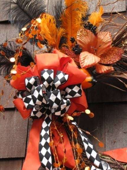 The Wright Wreath | Mardela Springs, MD 21837, USA | Phone: (410) 603-9943