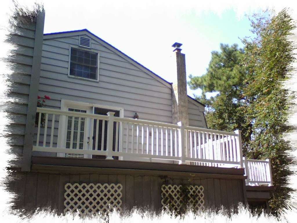 Jeffs Remodeling | Stark Rd, Tunkhannock, PA 18657, USA | Phone: (856) 649-5898