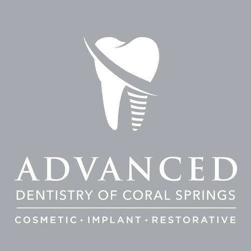 Advanced Dentistry of Coral Springs | 2232 N University Dr, Coral Springs, FL 33071, USA | Phone: (954) 903-0488