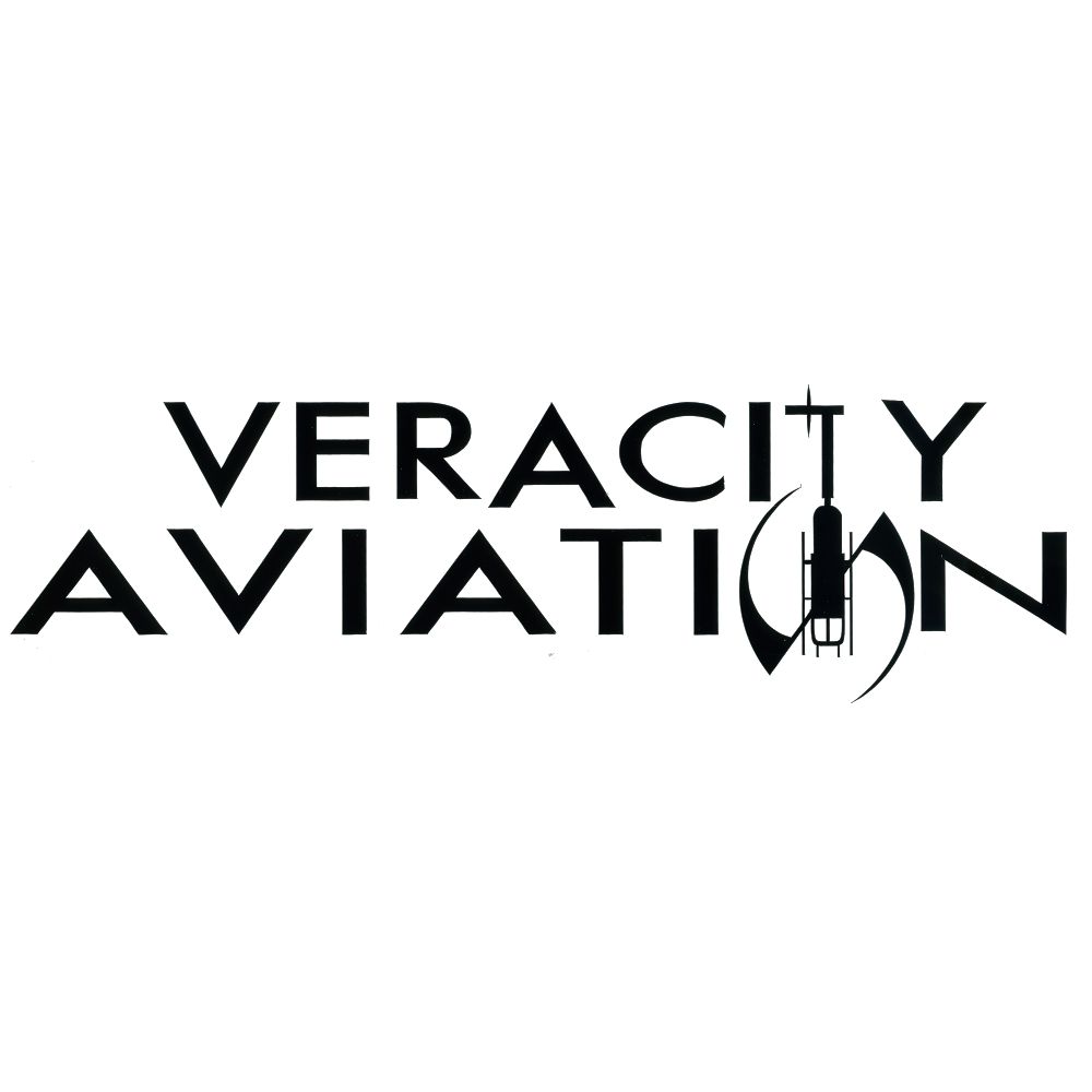 Veracity Aviation - Pearland Location | 17622 Airfield Ln, Pearland, TX 77581 | Phone: (830) 379-9800