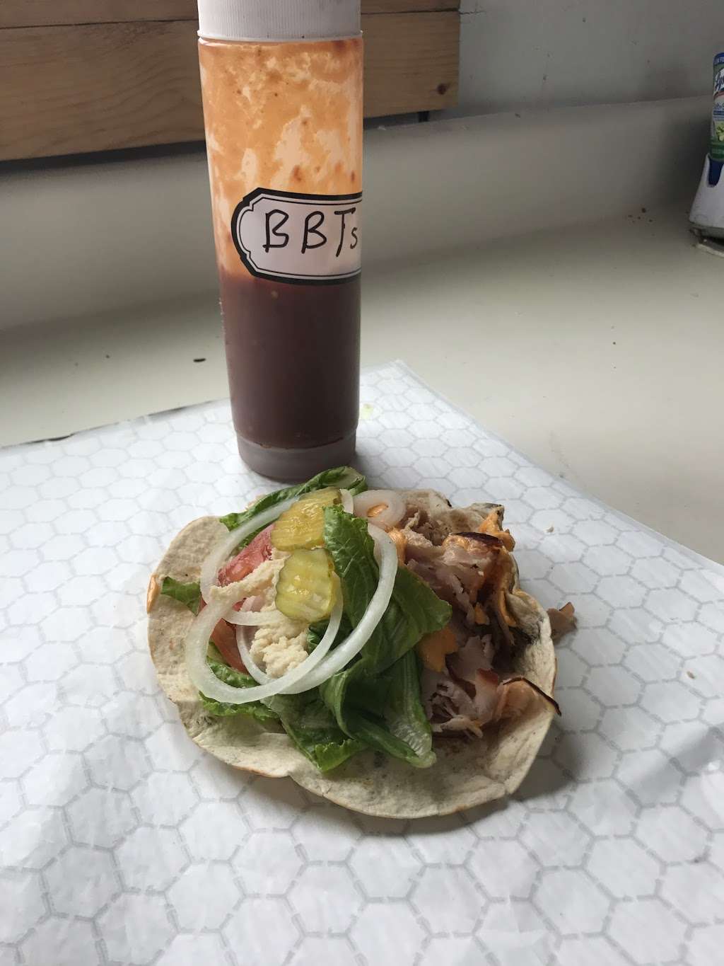 BBTs Inc | 8200 Belair Rd, Nottingham, MD 21236, USA | Phone: (443) 762-1346 BBTs Inc | 8200 Belair Rd, Nottingham, MD 21236, USA | Phone: (443) 762-1346