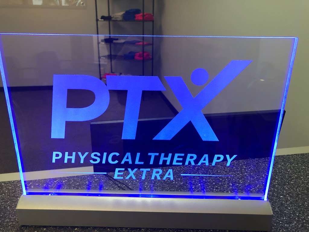 Physical Therapy Extra | 7036 B, FM 1960, Humble, TX 77346, USA | Phone: (346) 241-0450