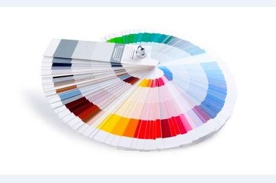 JM Print Services - Printers Essex | 3 Southernhay, Loughton IG10 4EN, UK | Phone: 020 3330 9087