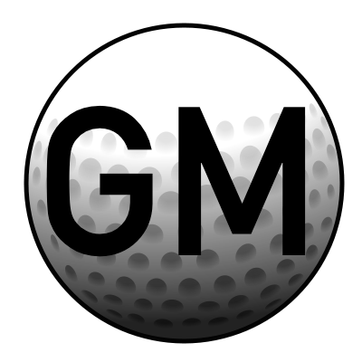 Gary Monisteri Golf | 2401 E 3rd Ave, Foster City, CA 94404, USA | Phone: (650) 722-6275