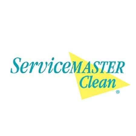 ServiceMaster of Anderson | 3419 Columbus Ave, Anderson, IN 46013, USA | Phone: (765) 649-2251