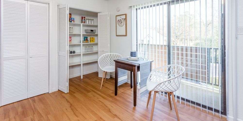 Kingwood Lakes | 3700 Kingwood Dr, Kingwood, TX 77339, USA | Phone: (281) 713-9592