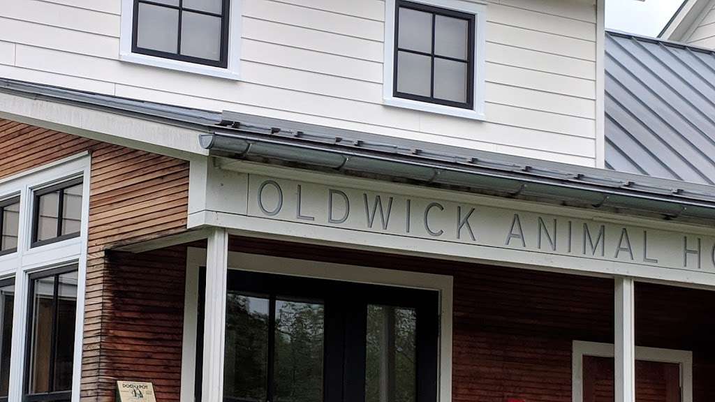 Oldwick Animal Hospital | 130 Oldwick Rd, Whitehouse Station, NJ 08889, USA | Phone: (908) 439-2470