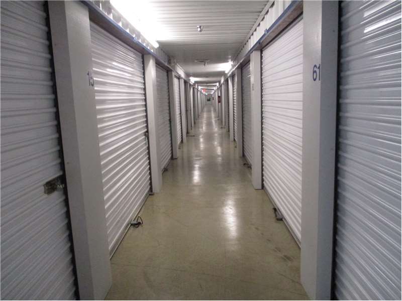 Extra Space Storage | 1751 E Belt Line Rd, Coppell, TX 75019, USA | Phone: (972) 846-4715