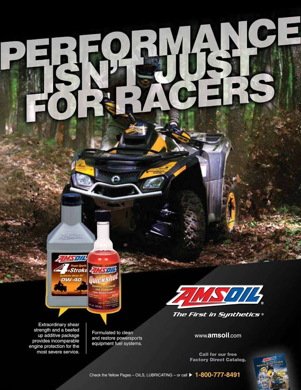 Steve Beatty, Independent AMSOIL Dealer | 641 Co Rd 72, Bailey, CO 80421, USA | Phone: (720) 501-8668