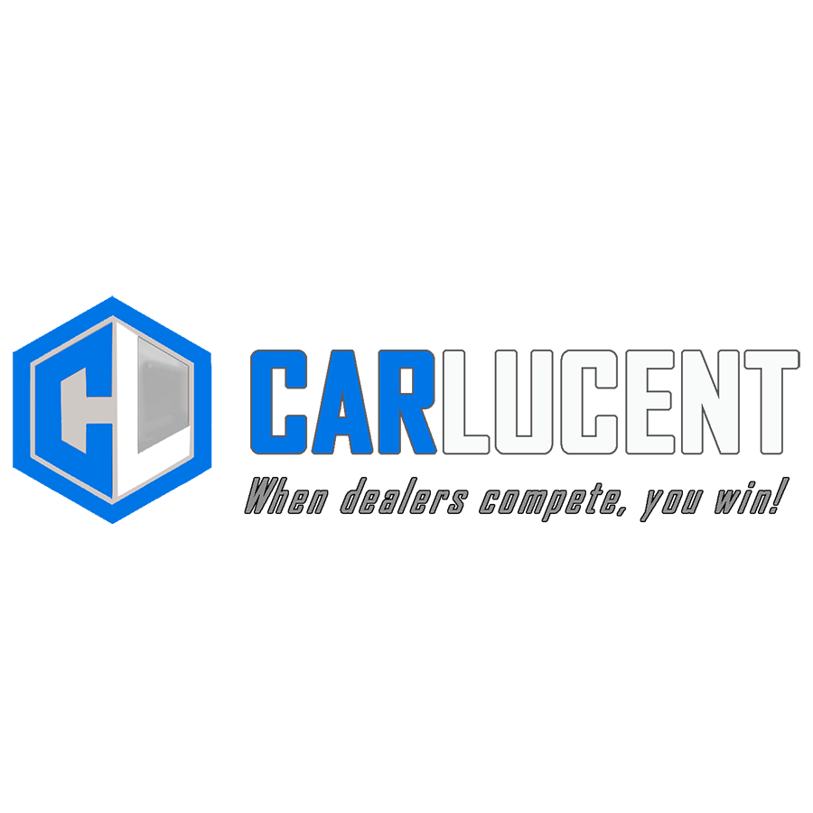 CARLUCENT | 1500 NW 89th Ct Ste. Suite 207, Doral, FL 33172, USA | Phone: (833) 392-8867