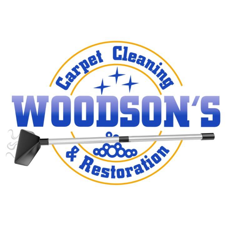 Woodsons Carpet Cleaning & Restoration | 5436 Old Maumee Rd #4, Fort Wayne, IN 46803, USA | Phone: (260) 255-5381