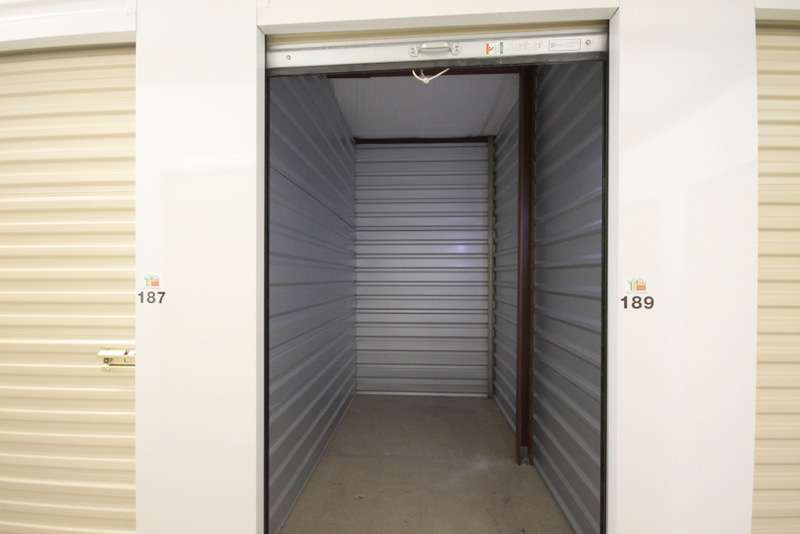 Allen Genoa Rd Self Storage | 2525-A Allen Genoa Rd, Pasadena, TX 77502, USA | Phone: (281) 203-0926