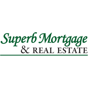 Brian Simantel, Superb Mortgage and Real Estate, Inc. | 733 Hollowbrook Ct, San Marcos, CA 92078, USA | Phone: (619) 316-7044