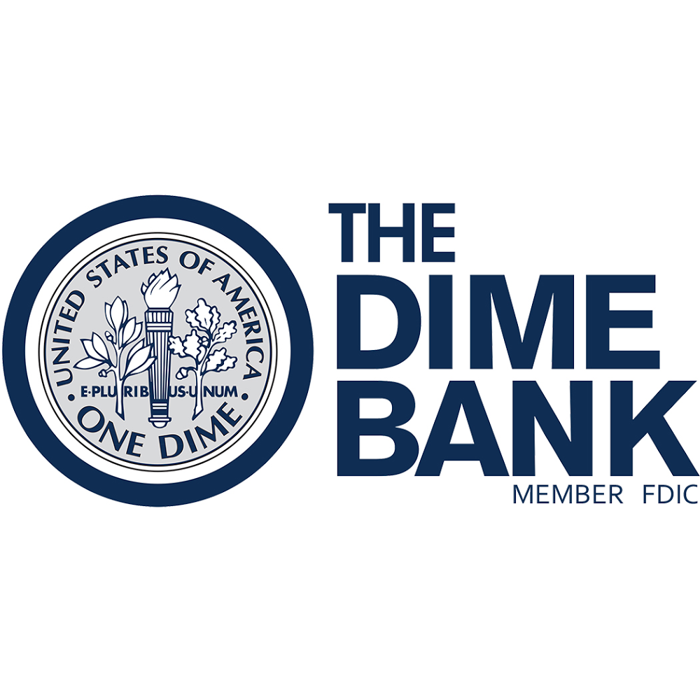 The Dime Bank | 1824 PA-739, Dingmans Ferry, PA 18328, USA | Phone: (570) 828-1200