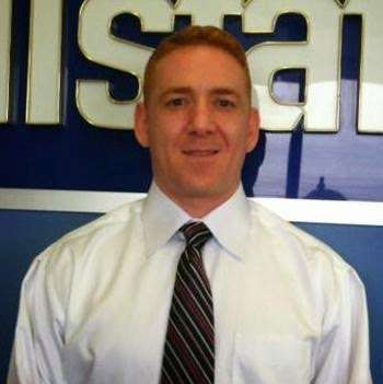 Jim Imel: Allstate Insurance | 14130 Noblewood Plaza Ste 203, Woodbridge, VA 22193, USA | Phone: (703) 491-8839