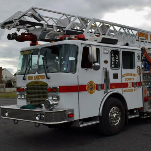 New Hanover Twp Fire And Rescue | 2154 Swamp Pike, Gilbertsville, PA 19525 | Phone: (610) 323-2424