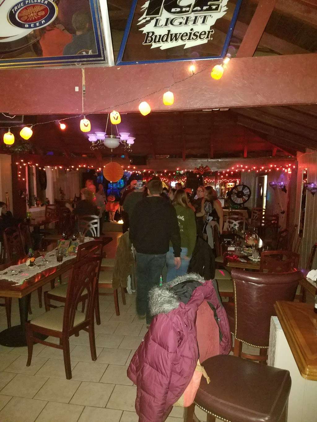 Toms Place | 5027 S White Horse Pike, Egg Harbor City, NJ 08215, USA | Phone: (609) 965-0075 Toms Place | 5027 S White Horse Pike, Egg Harbor City, NJ 08215, USA | Phone: (609) 965-0075