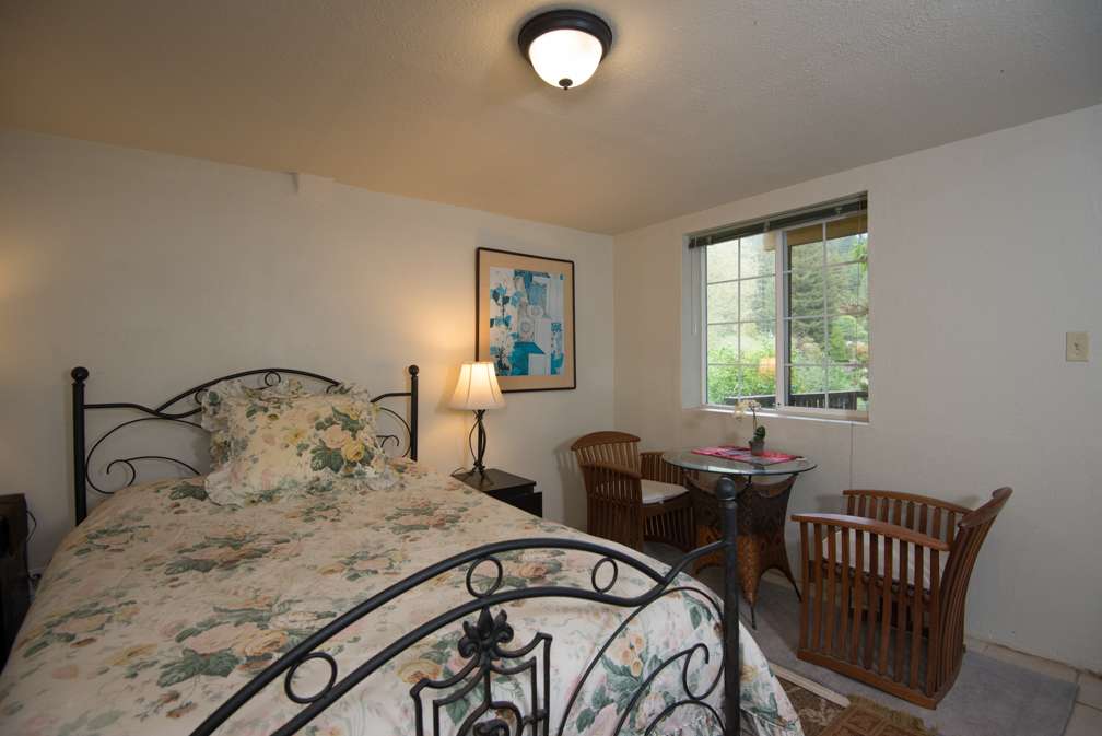 River View Garden Resort | 20250 CA-116, Monte Rio, CA 95462, USA | Phone: (707) 865-2214