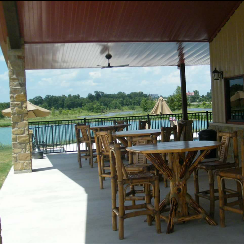 East Fork RV Resort | 1626 US-59, Cleveland, TX 77327, USA | Phone: (281) 593-2053