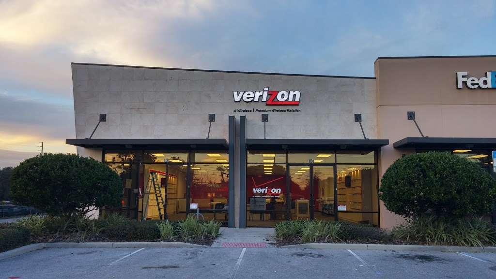 Verizon Authorized Retailer – Victra | 11325 University Blvd, Orlando, FL 32817, USA | Phone: (321) 319-1373