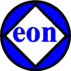 eon Technologies, Inc. | 1226 Lincoln Ave, Alameda, CA 94501, USA | Phone: (510) 523-3832