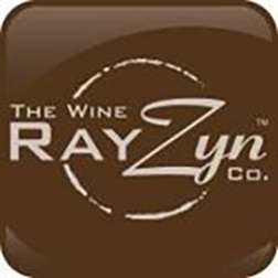 The Wine RayZyn Company, LLC | 3390 Mt Veeder Rd, Napa, CA 94558 | Phone: (707) 251-1600