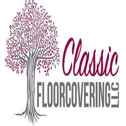 Classic Floorcovering LLC | 122 Industrial Park Rd #206, Henderson, NV 89015, USA | Phone: (702) 353-5374