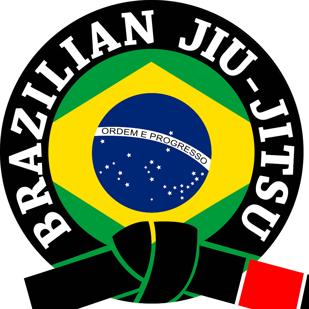 Bergen County Brazilian Jiu-Jitsu | 91 Interstate Shop Center, Ramsey, NJ 07446, USA | Phone: (201) 248-6505