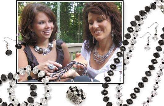 Just Jewelry - Tenille Morales | 8 Starwood Ct, Middle River, MD 21220 | Phone: (443) 631-0105