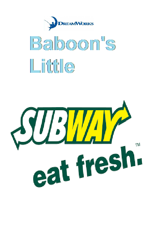 Subway | 3425 W Thunderbird Rd Suite 14, Phoenix, AZ 85053, USA | Phone: (602) 866-8353