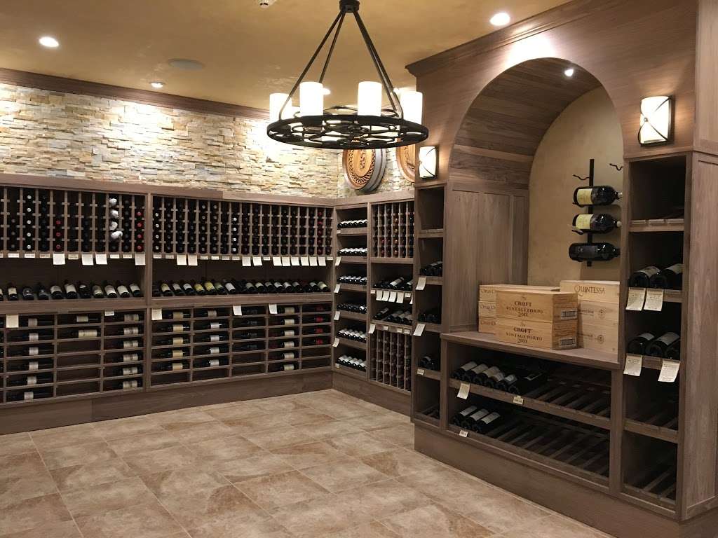 Vine Republic | 1267 US-22, Mountainside, NJ 07092, USA | Phone: (908) 233-1133 Vine Republic | 1267 US-22, Mountainside, NJ 07092, USA | Phone: (908) 233-1133