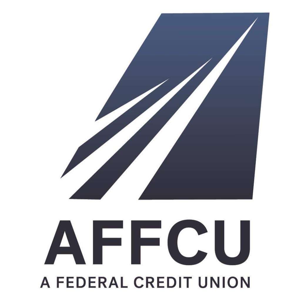 AFFCU, A Federal Credit Union | 151 Valley Hi Dr, San Antonio, TX 78227, USA | Phone: (210) 673-5610