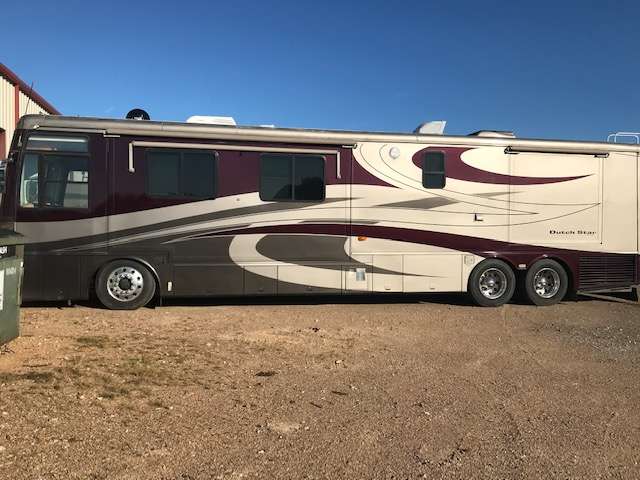 Get-U-Goin RV Service, LLC | 38552 FM 1458, Brookshire, TX 77423, USA | Phone: (832) 309-6539