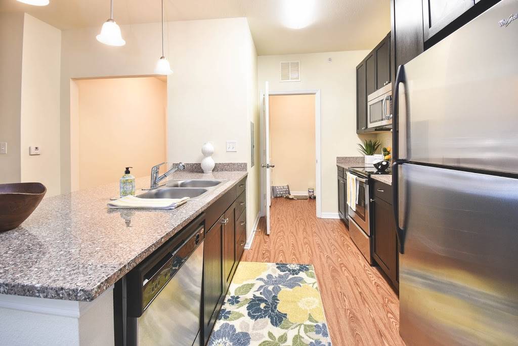 Town Station Apartments | 2025 Swift Commons Ln, Cary, NC 27513 | Phone: (919) 746-8775