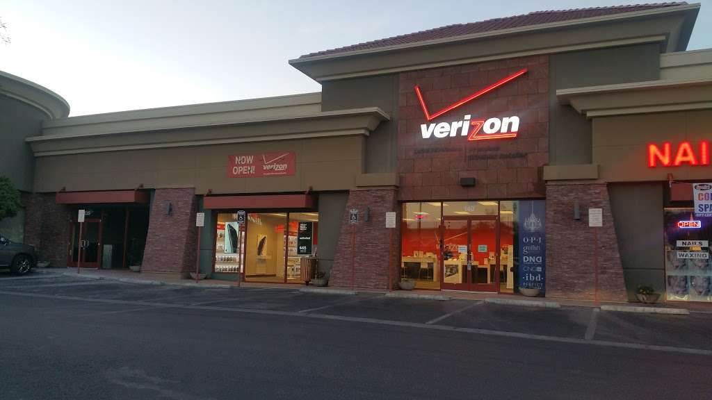 Verizon Authorized Retailer – Victra | 8680 W Warm Springs Rd Ste. 140, Las Vegas, NV 89148, USA | Phone: (702) 577-1848