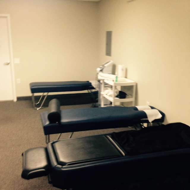 Signature Health & Wellness Center | 170 Schuyler Ave, North Arlington, NJ 07031 | Phone: (551) 580-7676