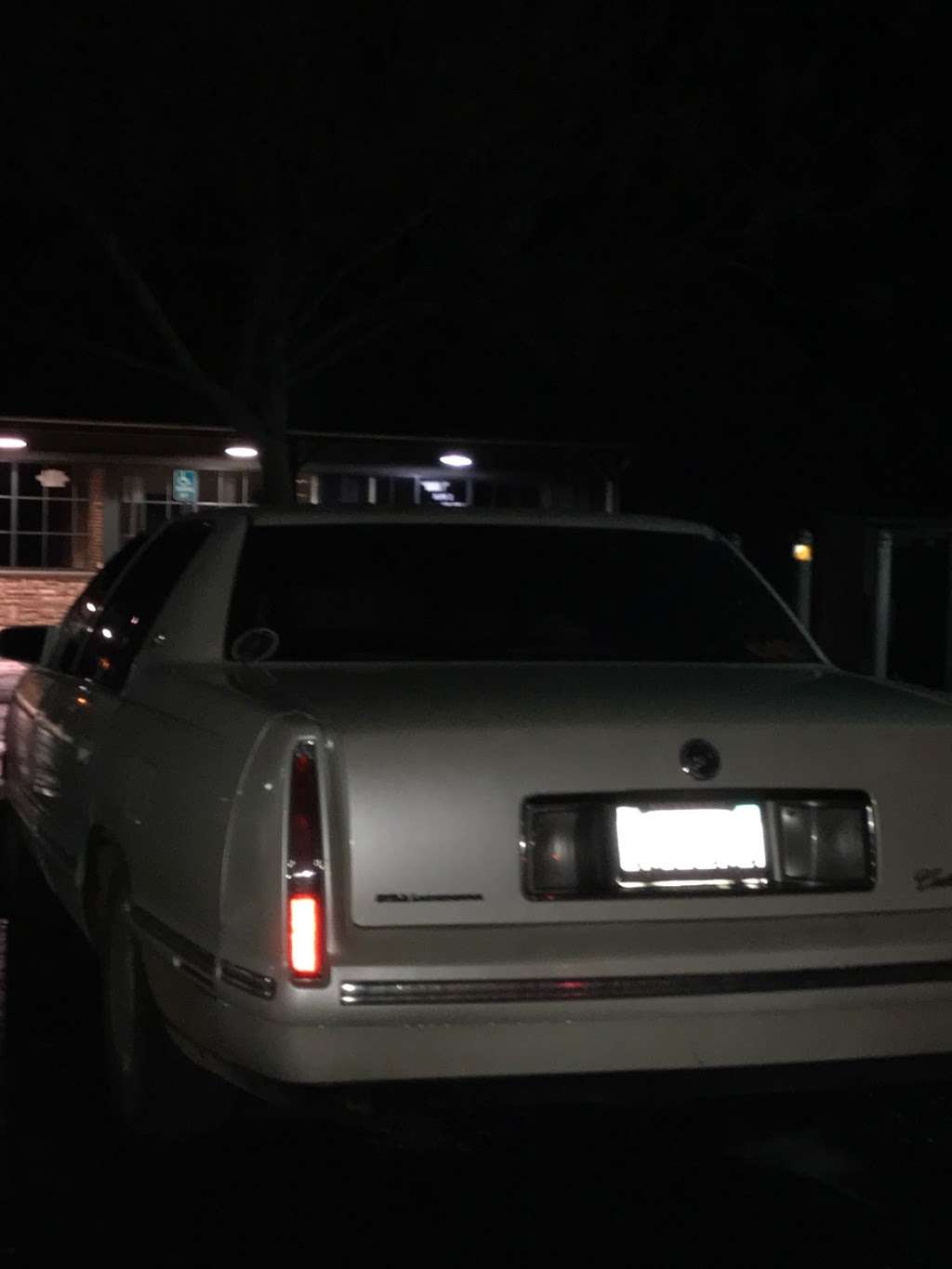 Gas Station | 800 St Helena Hwy, St Helena, CA 94574, USA