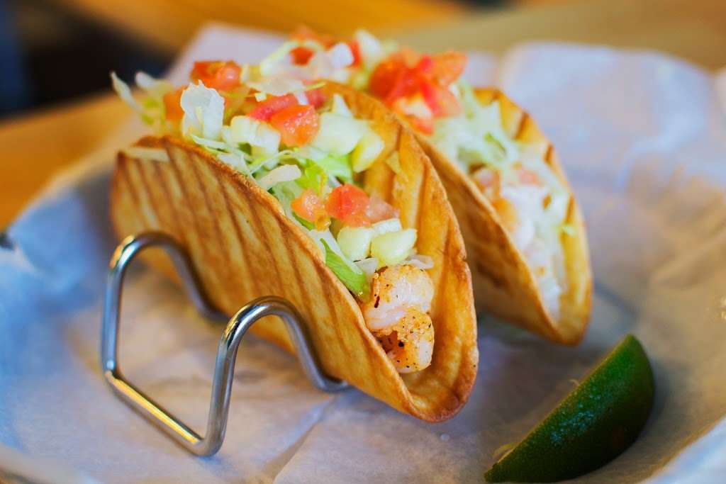 Real Mexican Kitchen | 391 Wilmington Pike, Glen Mills, PA 19342 | Phone: (610) 361-9700