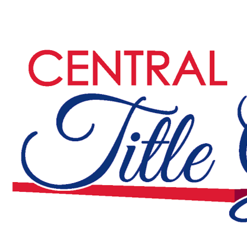 Central Title Group, LLC | 3379 Route 206, Bordentown, NJ 08505 | Phone: (609) 300-2940