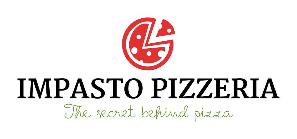 Impasto Pizzeria | 5549 Mountville Rd, Adamstown, MD 21710, USA | Phone: (301) 810-2951