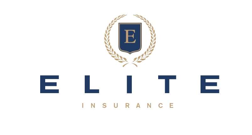 Elite Insurance Agency | 8136 Garfield Ave unit a, Bell Gardens, CA 90201, USA | Phone: (323) 203-1801