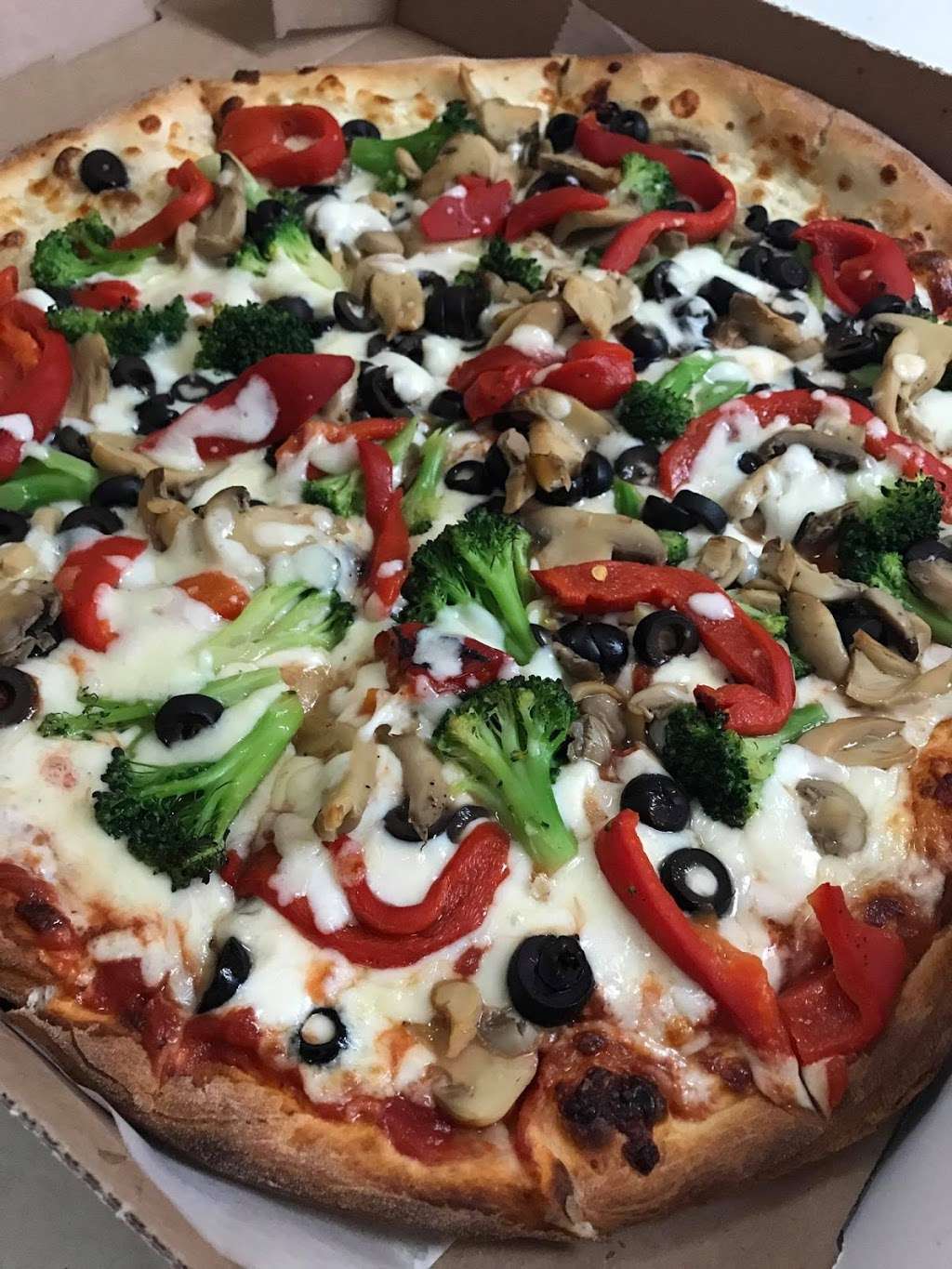 BELLA PIZZA HILLSBOROUGH NJ | 340 S Branch Rd Suite 434, Hillsborough Township, NJ 08844, USA | Phone: (908) 369-5554 BELLA PIZZA HILLSBOROUGH NJ | 340 S Branch Rd Suite 434, Hillsborough Township, NJ 08844, USA | Phone: (908) 369-5554