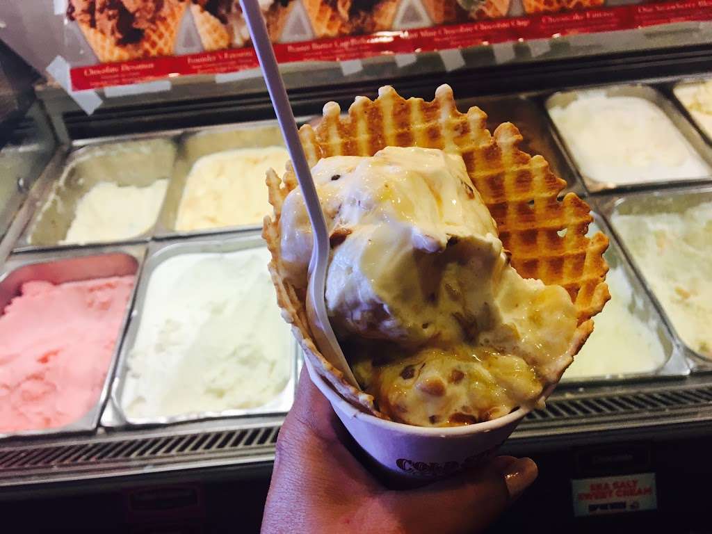 Cold Stone Creamery | 15282 Rosecrans Ave, La Mirada, CA 90638 | Phone: (714) 994-9646