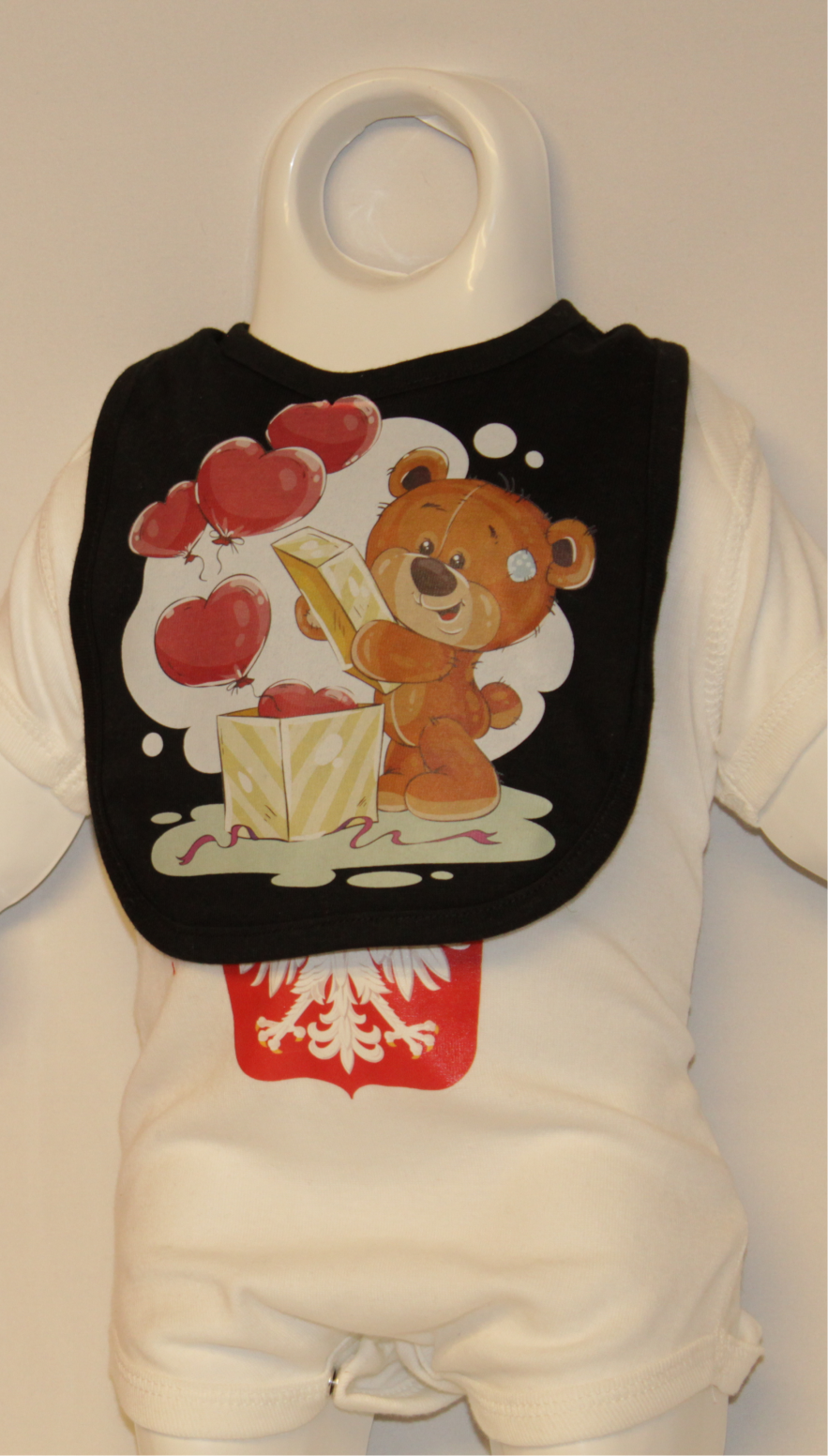 Custom Tshirt Printing | 5225 S Moody Ave, Chicago, IL 60638, USA | Phone: (872) 701-1436