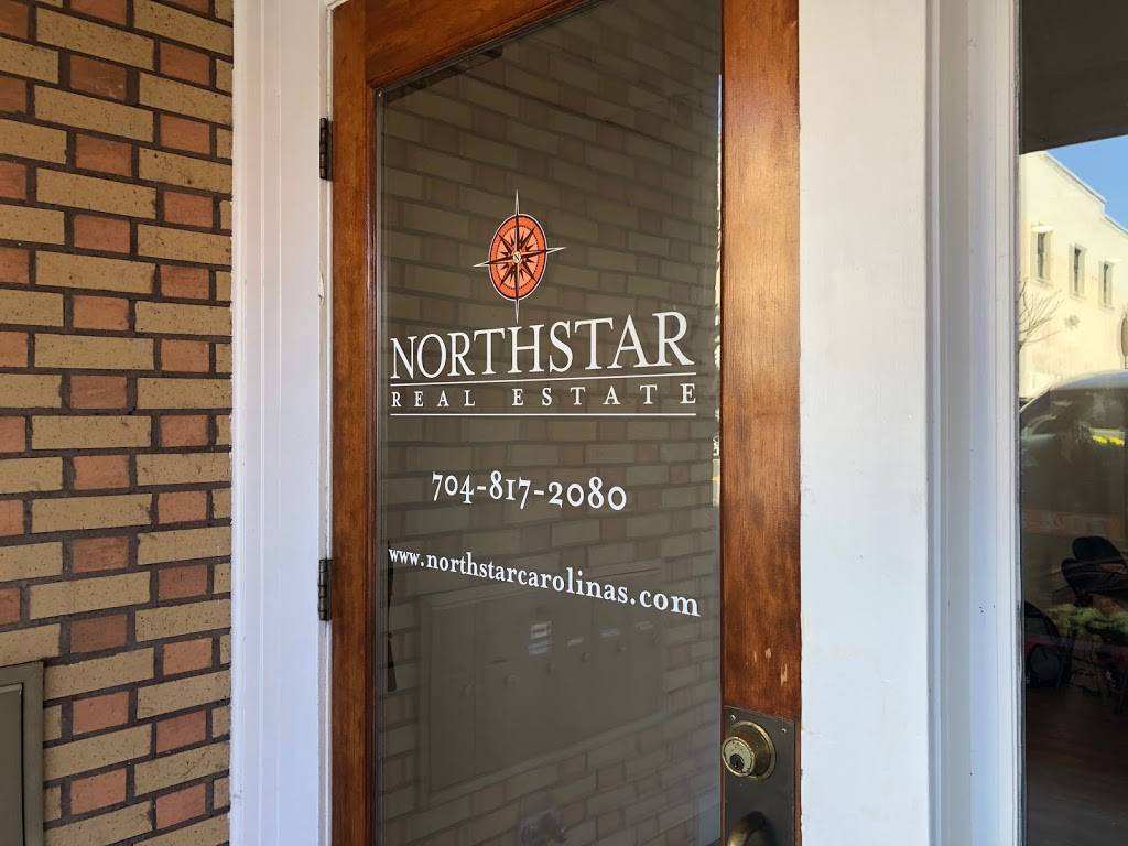 Northstar Real Estate, LLC | 26 S Main St Suite 2, Belmont, NC 28012 | Phone: (704) 817-2080