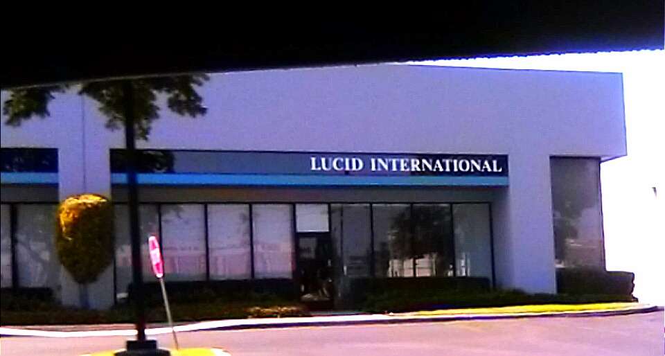 Lucid Gas Springs | 4422 W Cerritos Ave, Los Alamitos, CA 90720 | Phone: (714) 484-3000