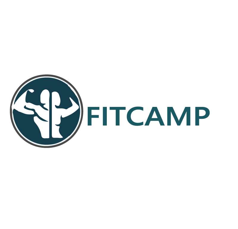 Chris Clark Fitness - FITCAMP & Personal Training at home | Kemsing, Sevenoaks TN15 6LS, UK | Phone: 07715 667392