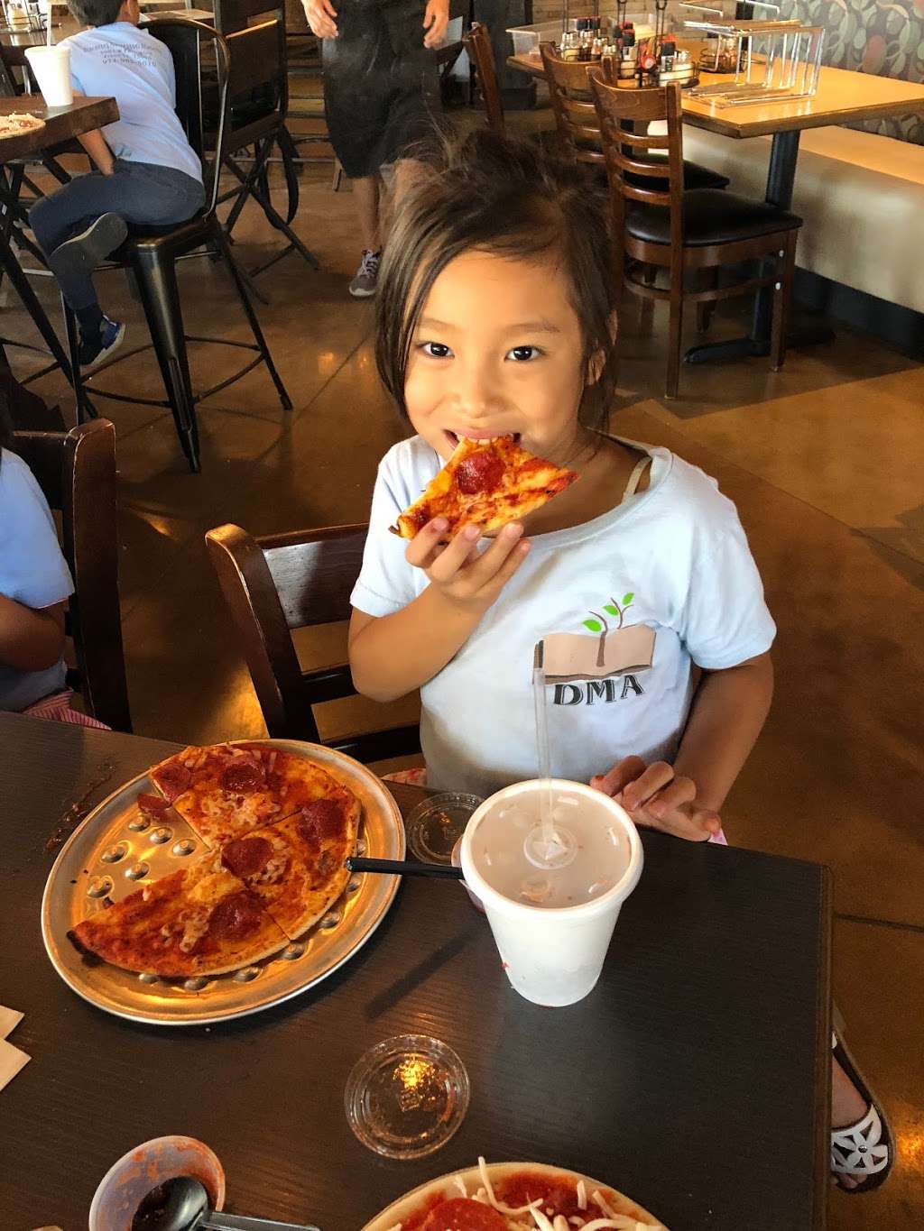 Discovery Montessori Academy | 3901 W Park Blvd, Plano, TX 75075, USA | Phone: (972) 985-5010 Discovery Montessori Academy | 3901 W Park Blvd, Plano, TX 75075, USA | Phone: (972) 985-5010